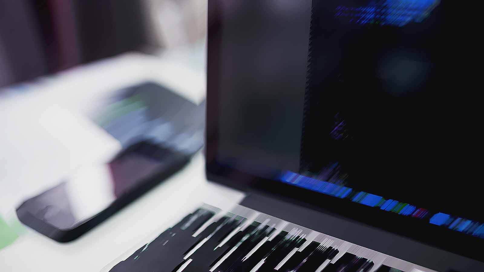 LEARNING PHP & SQL IS MUCH EASIER THAN YOU THINK