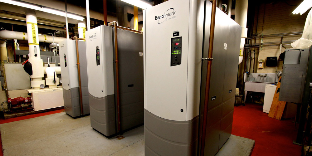 Boiler_1000x500