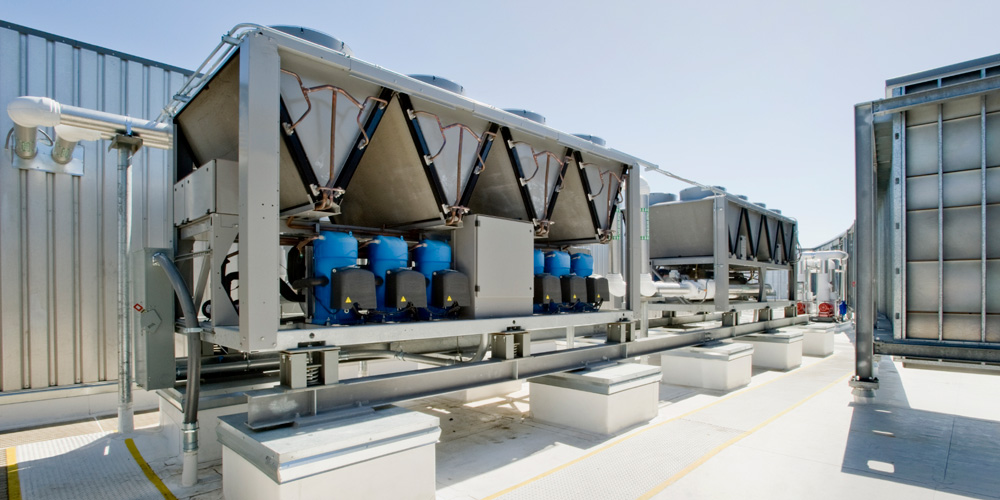HVAC_1000x500 Expert Commercial HVAC & R service and repairs