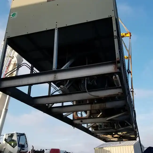 chiller_repair_and_installation Expert Commercial HVAC & R service and repairs