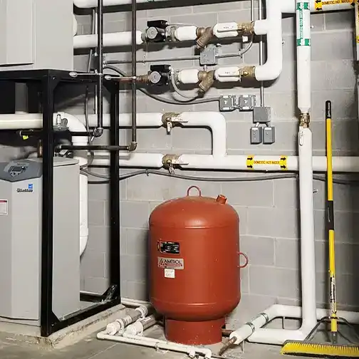 piping_plumbing_services_indiana Expert Commercial Boiler service and repair